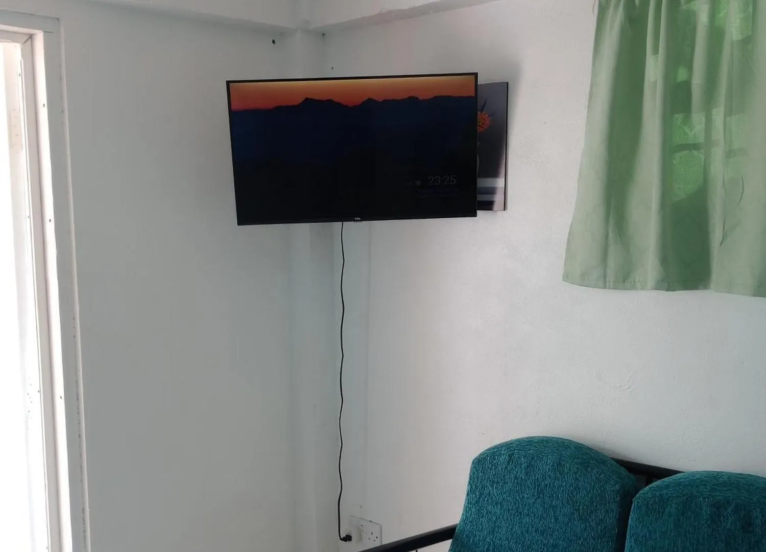 Chez Emmanuel Apartment Gros Islet 0*,  Saint Lucia