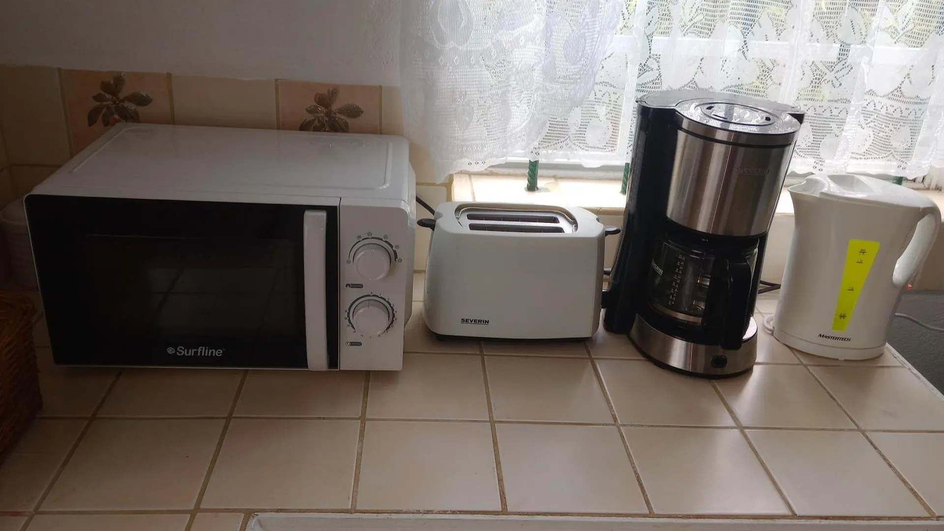 Chez Emmanuel Apartment Gros Islet 0*,  Saint Lucia