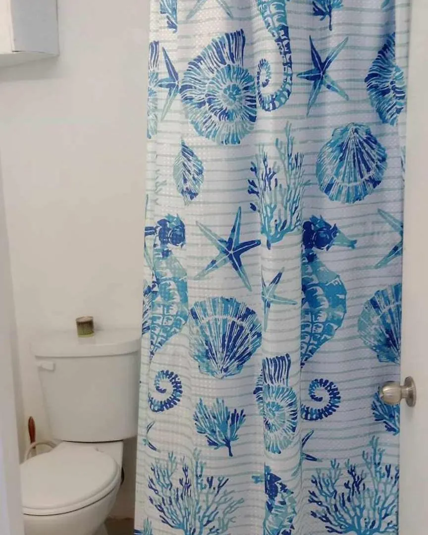 Chez Emmanuel Apartment Gros Islet Saint Lucia
