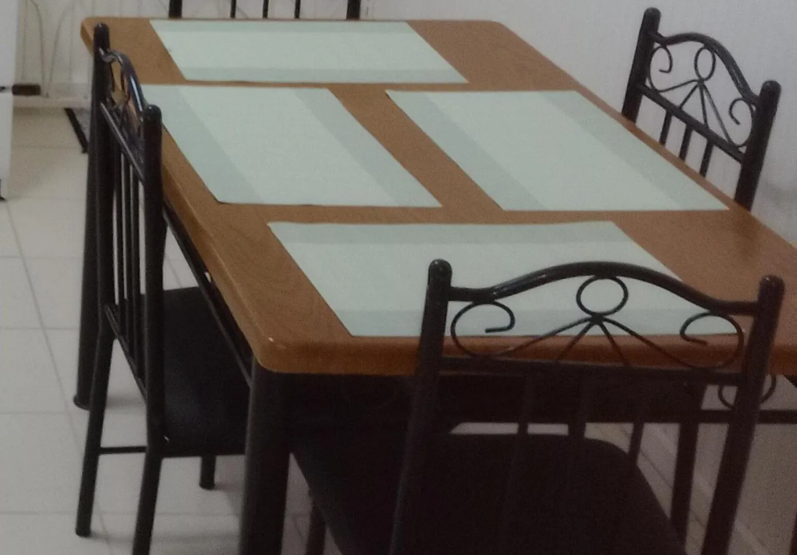 Chez Emmanuel Apartment Gros Islet