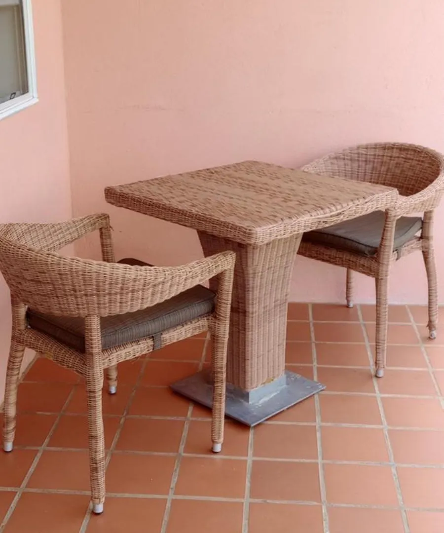 Chez Emmanuel Apartment Gros Islet Saint Lucia